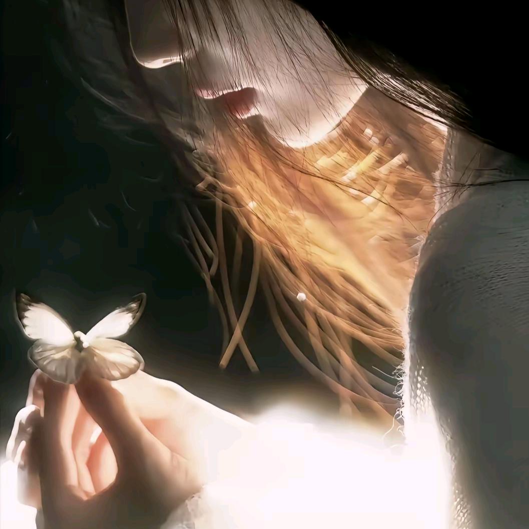 长安