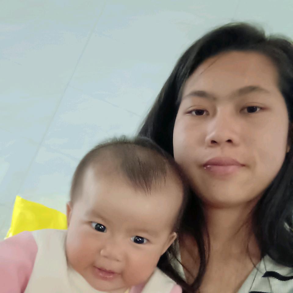 阿十妹😁