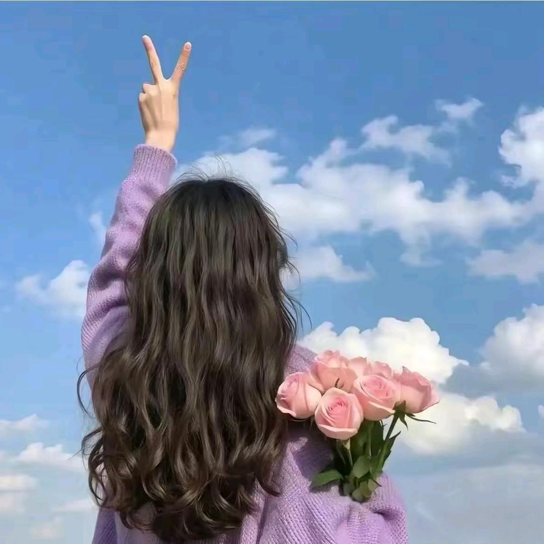 花財女装小铺