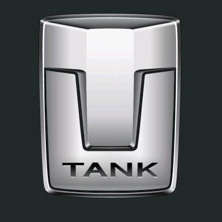 坦克上海联隆悦购体验中心