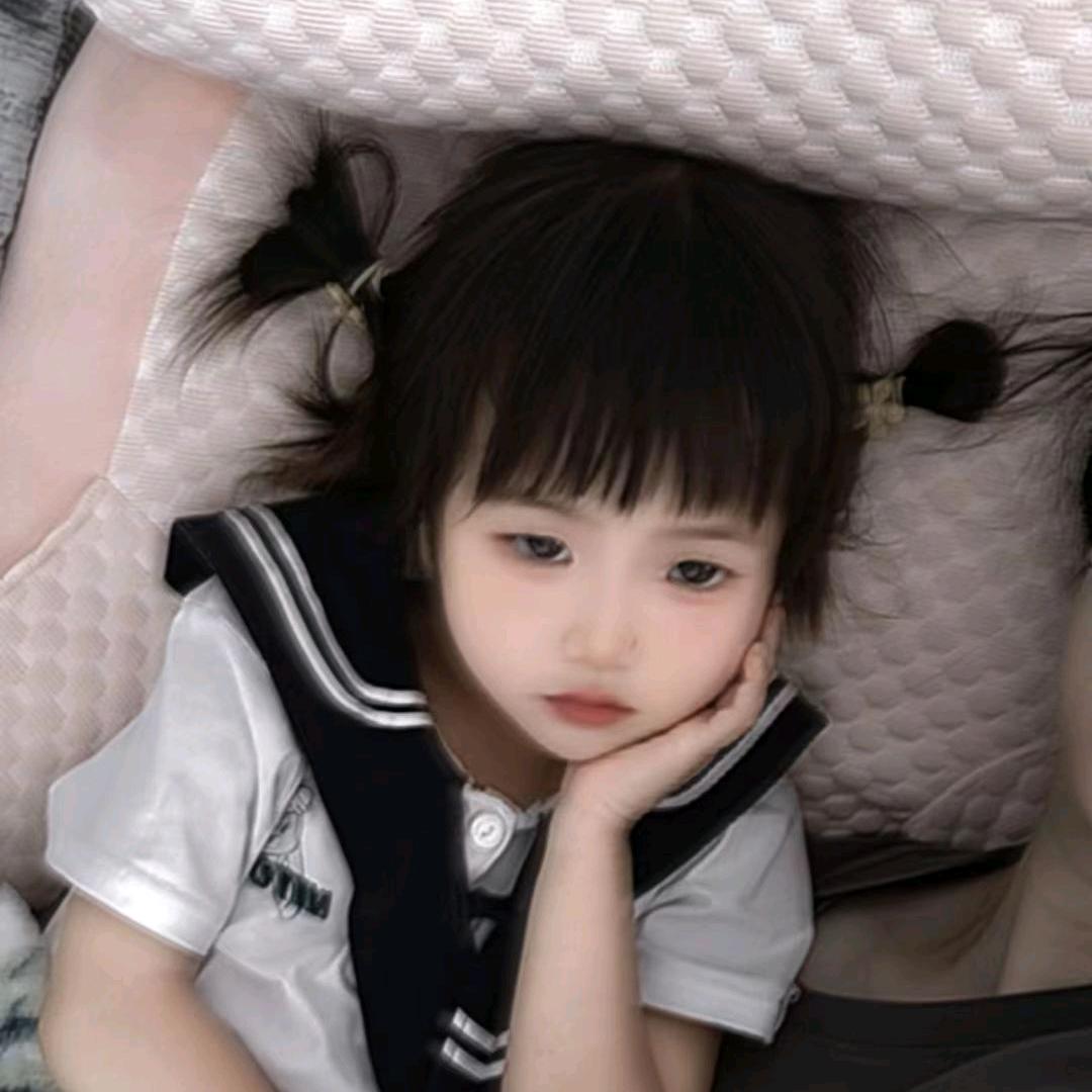 王者荣耀冰糖西瓜橙