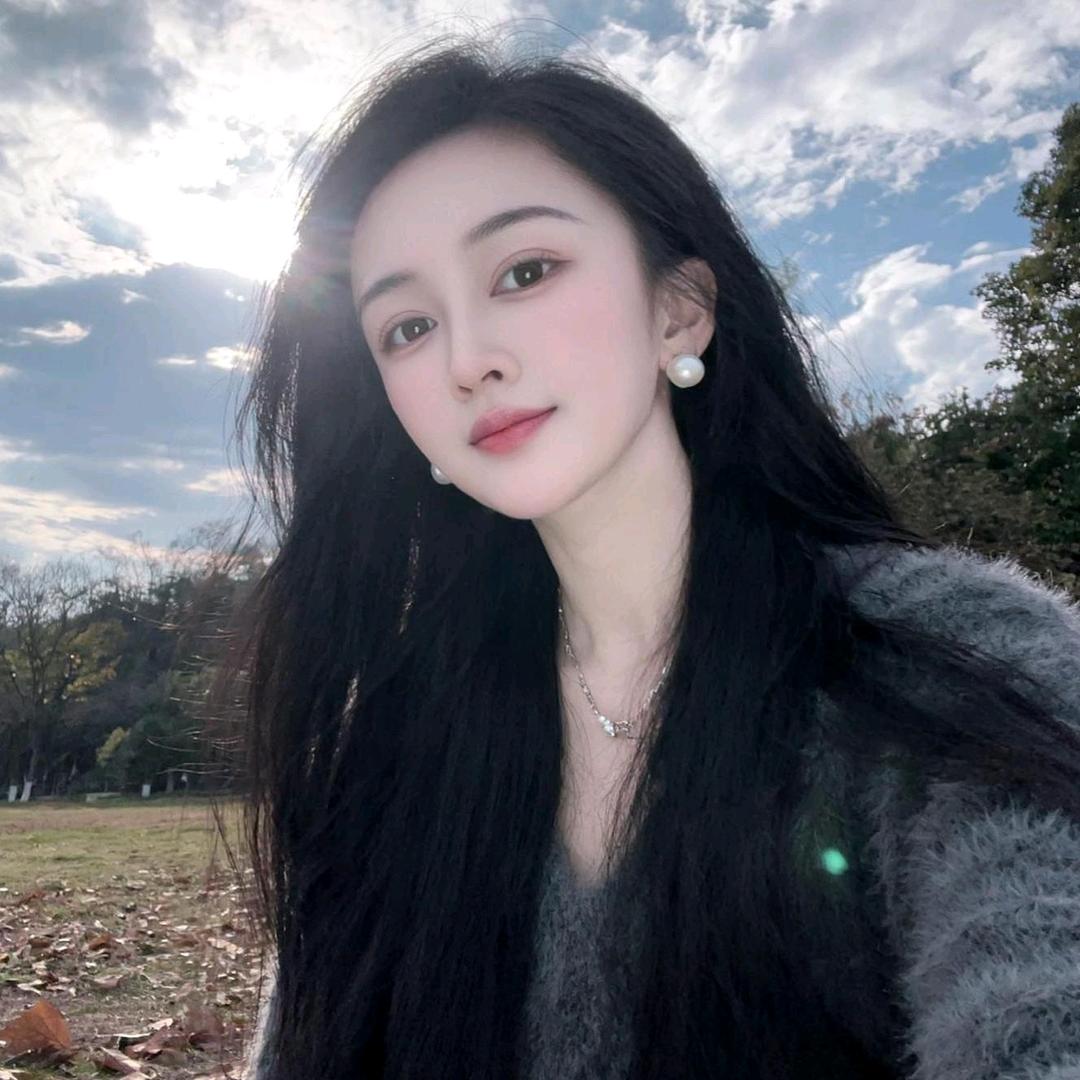 吴百亿♑️