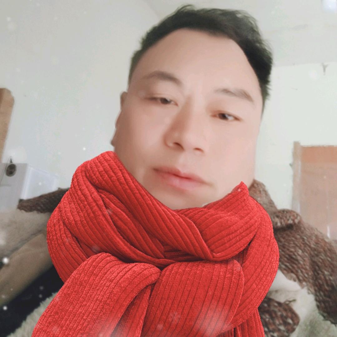 一生难忘。