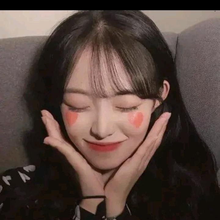 义乌收纳大世界