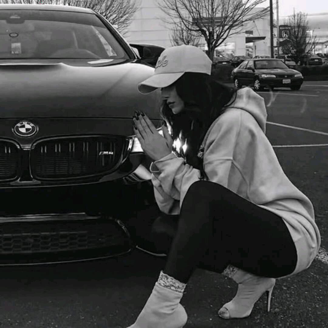 𝙂𝙚𝙠𝙮𝙪𝙢𝙚.