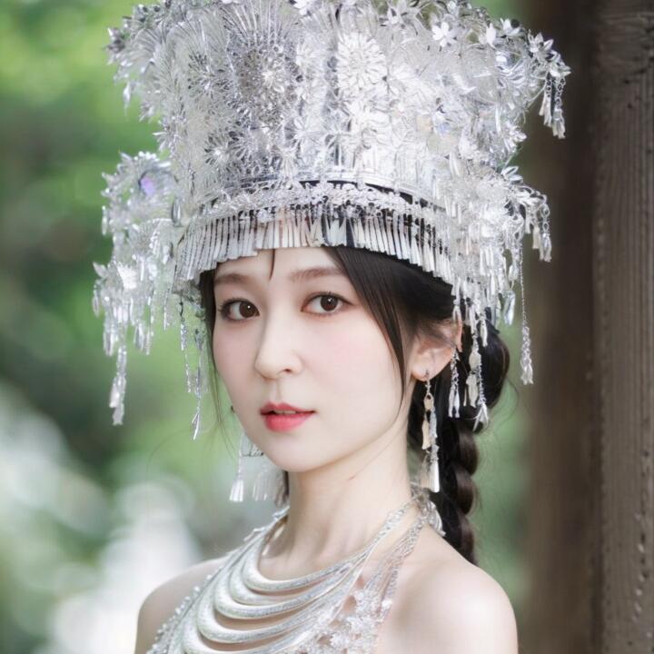 (｡･ω･｡)ﾉ♡静心