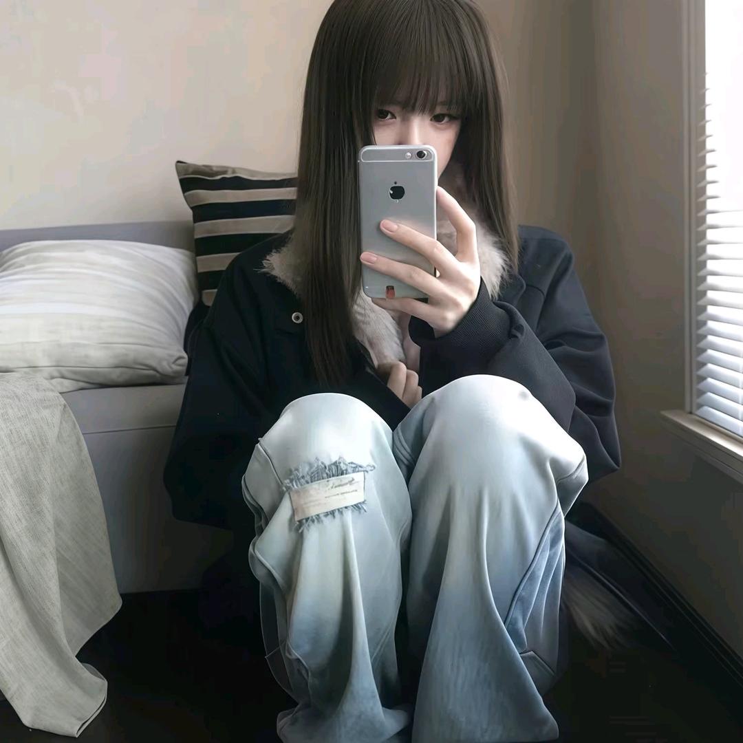有你才幸福、