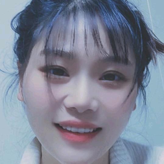 薇薇1