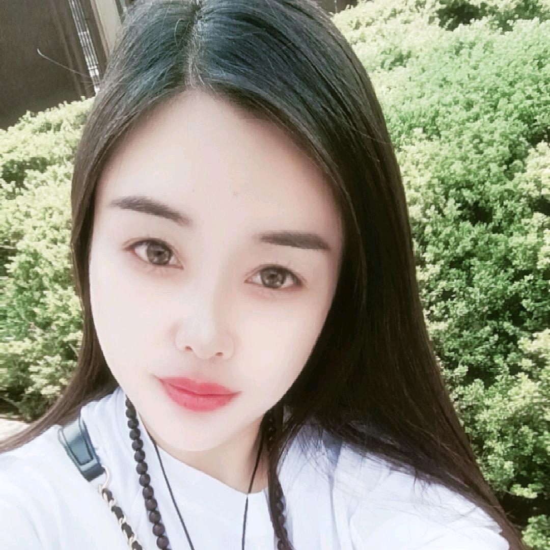 MU  ZI  LI