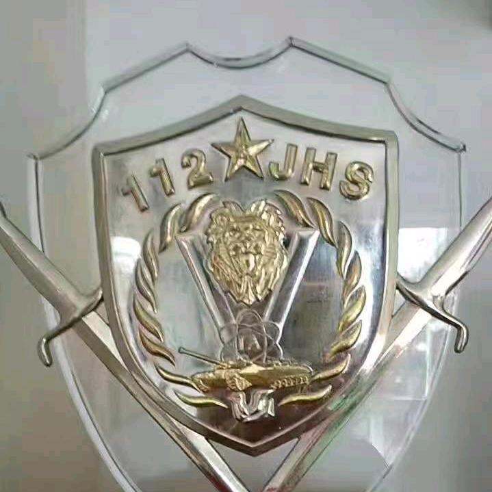 时刻准备“者”