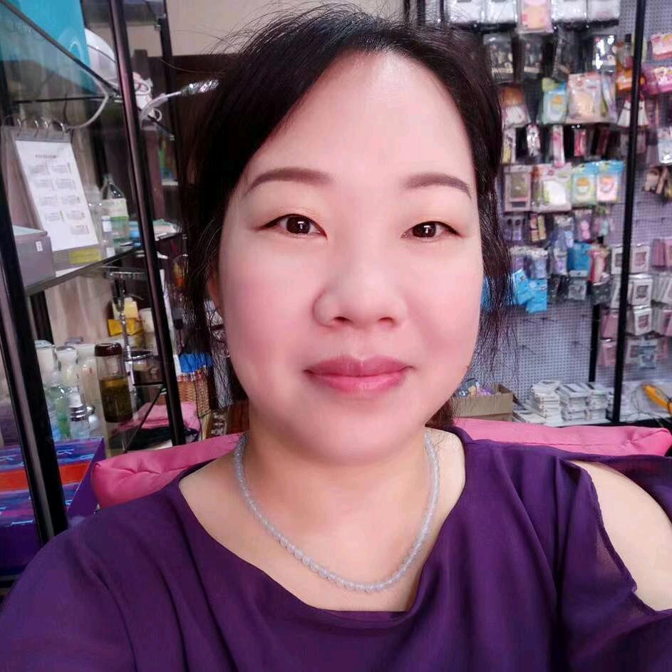 金贵穿搭