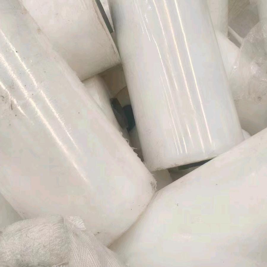 俊驰再生资源