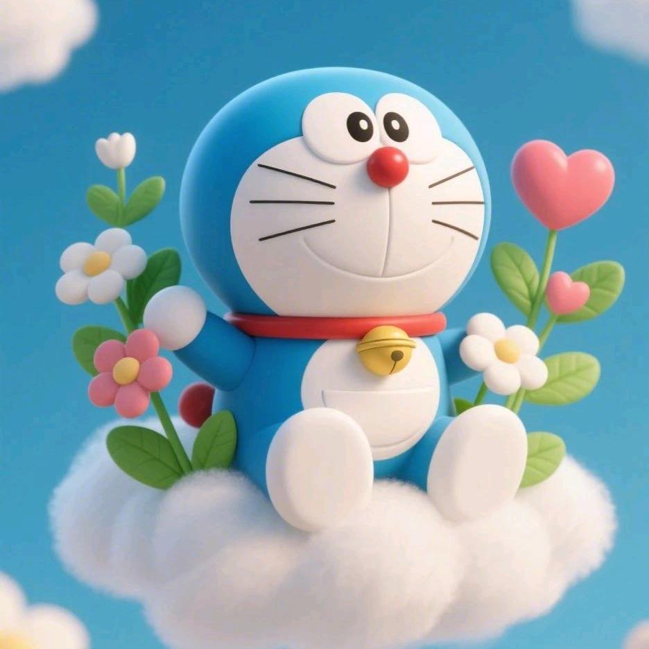 ℡℃风情不止万种