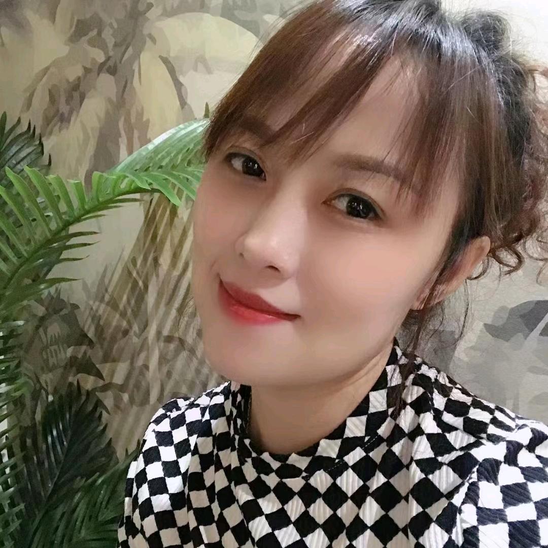 甜甜
