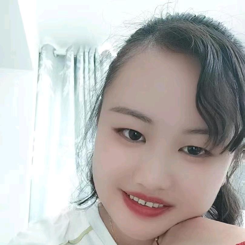 陆雪大姐