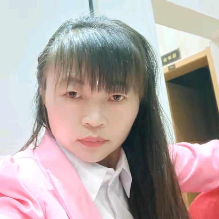 云南范姐，