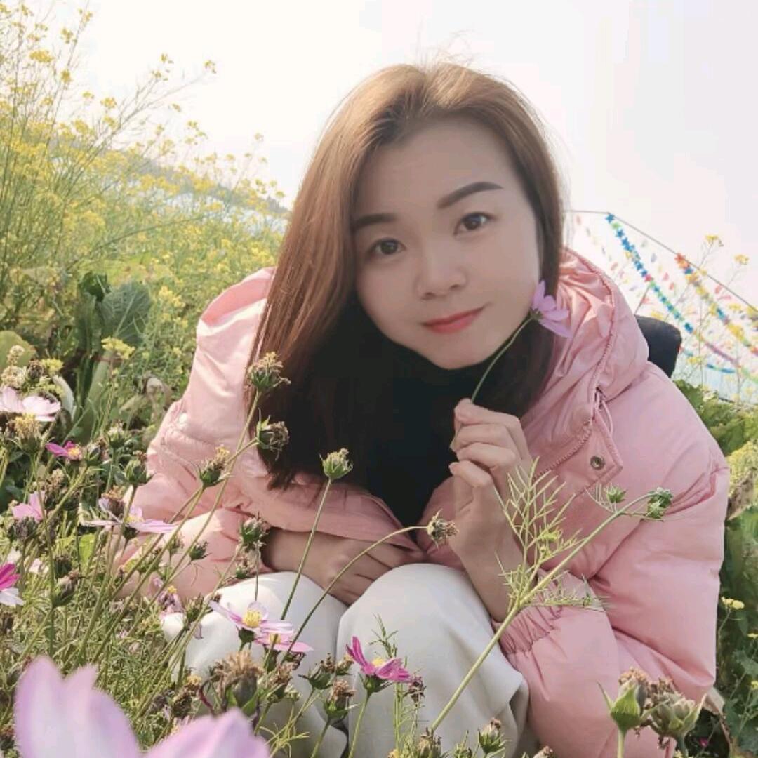 雪儿