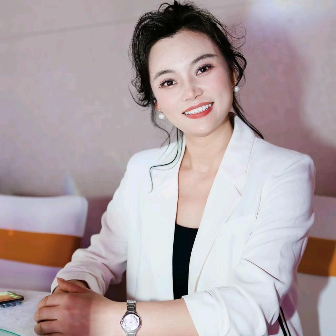 梧桐养发养颜日记