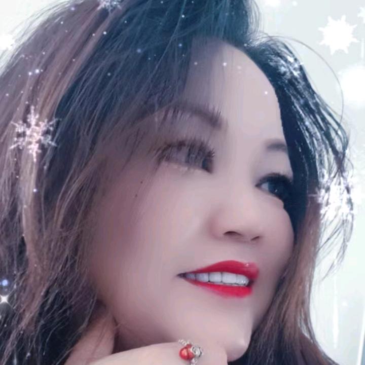 善为本