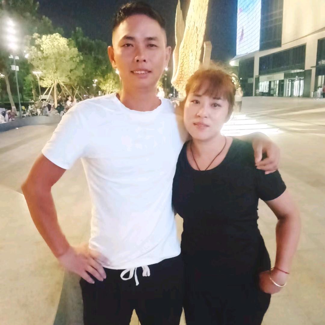 随便玩玩