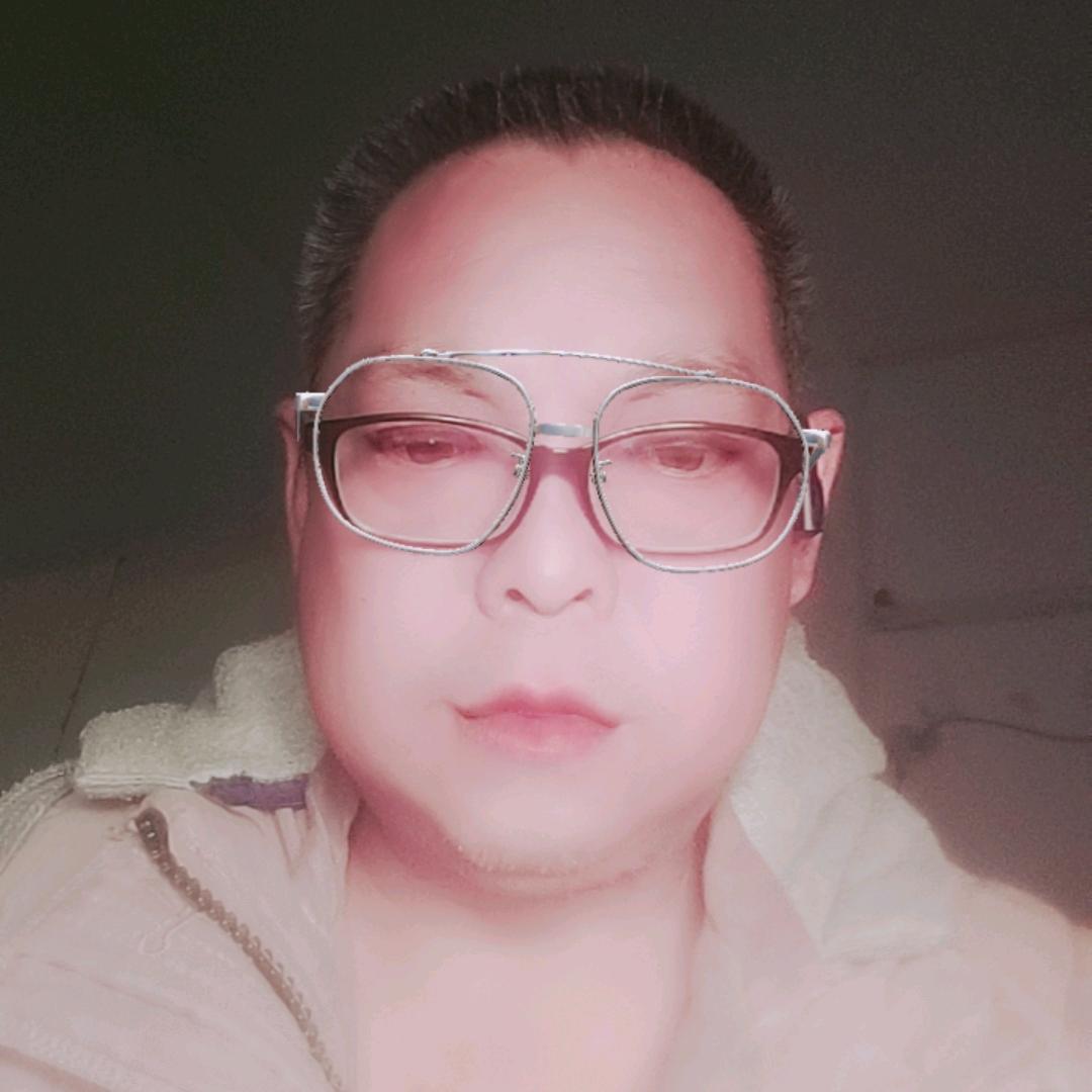追梦