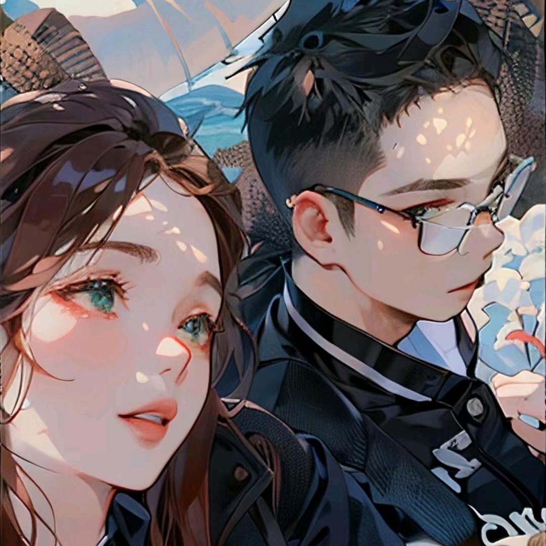 lijiaqi