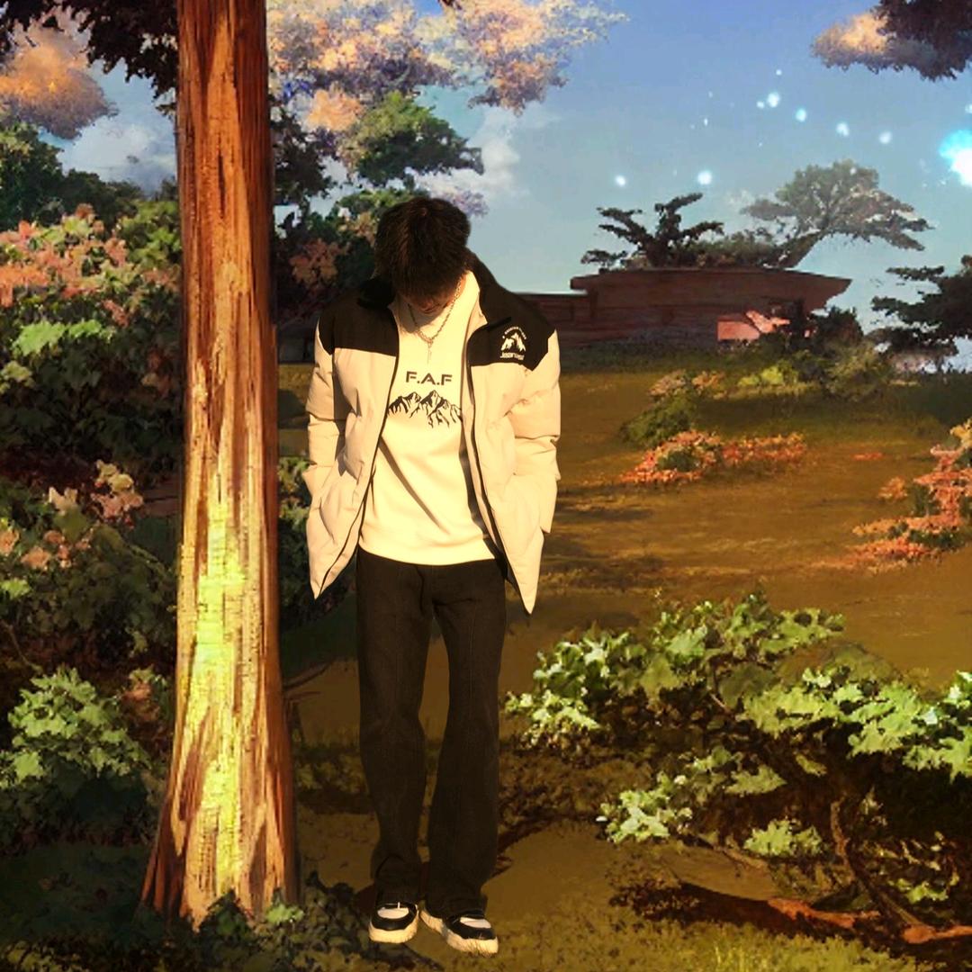 小赵不爱吃辣椒.