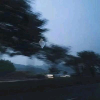闷新洋芋