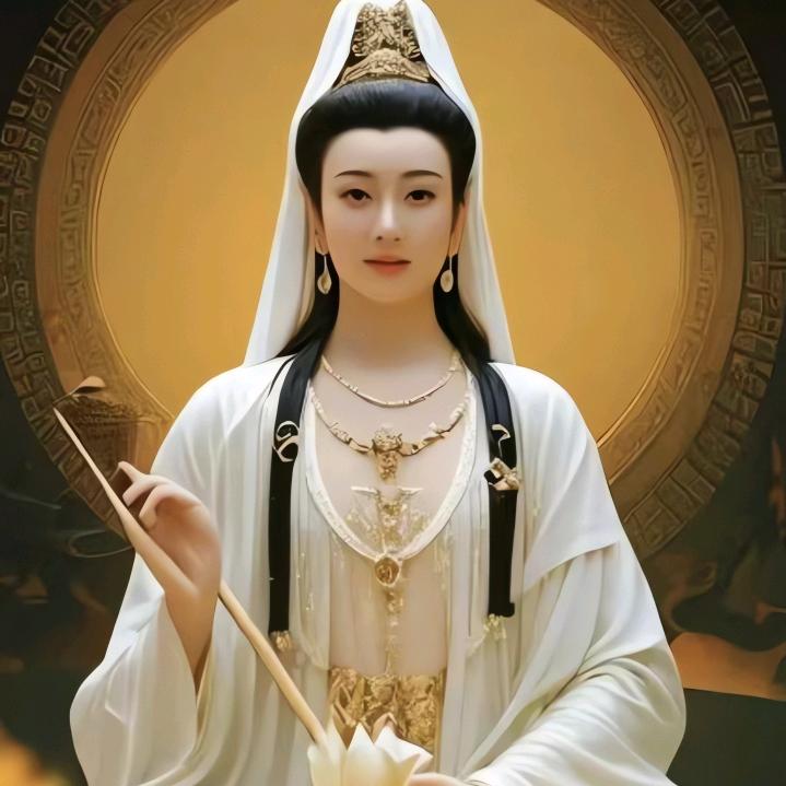静听音乐吧💐