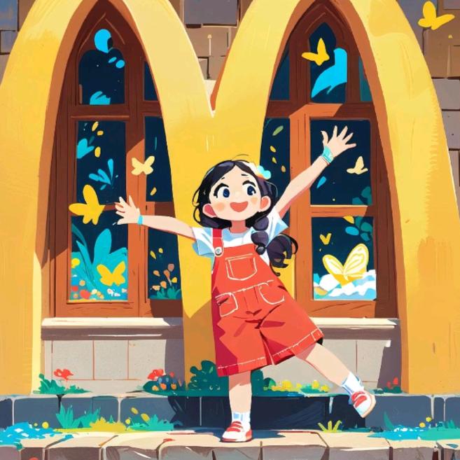 恒星💙禾（已见杰哥版）