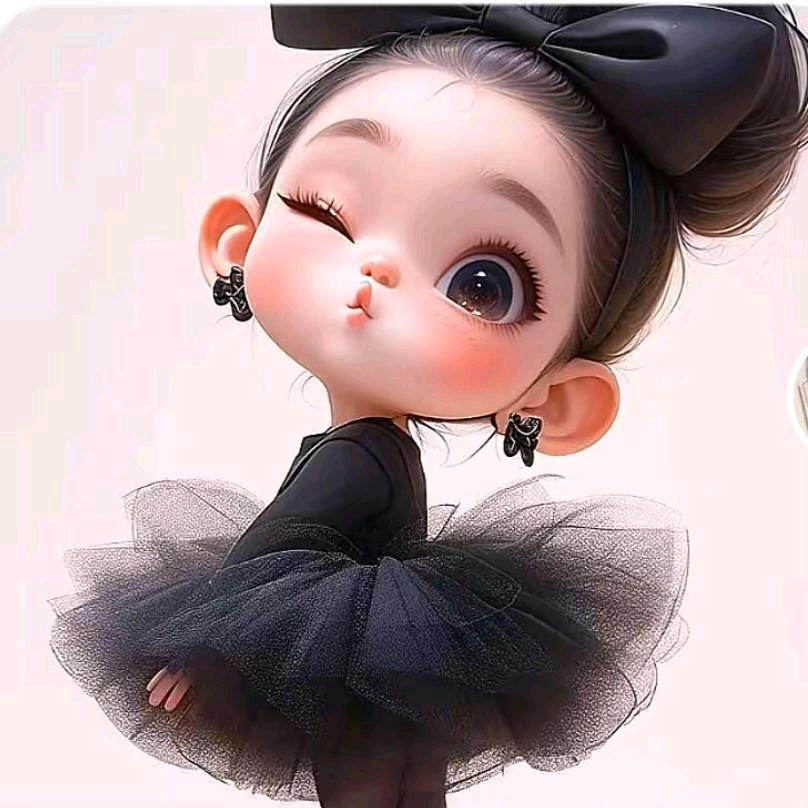 💋王小姐💃