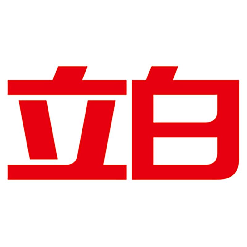 立白家居日用旗舰店