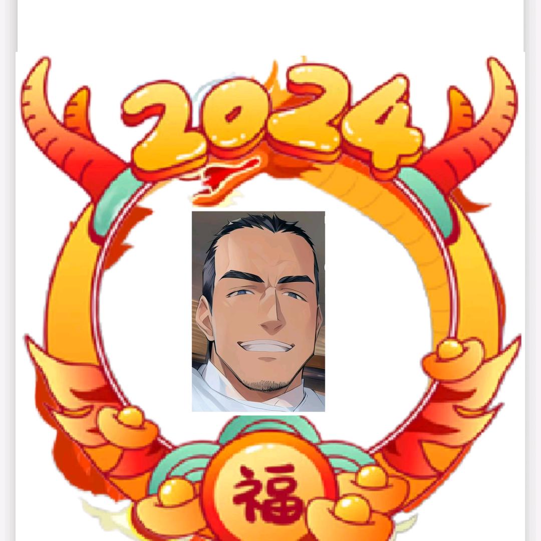 大叔严选（全军出击）