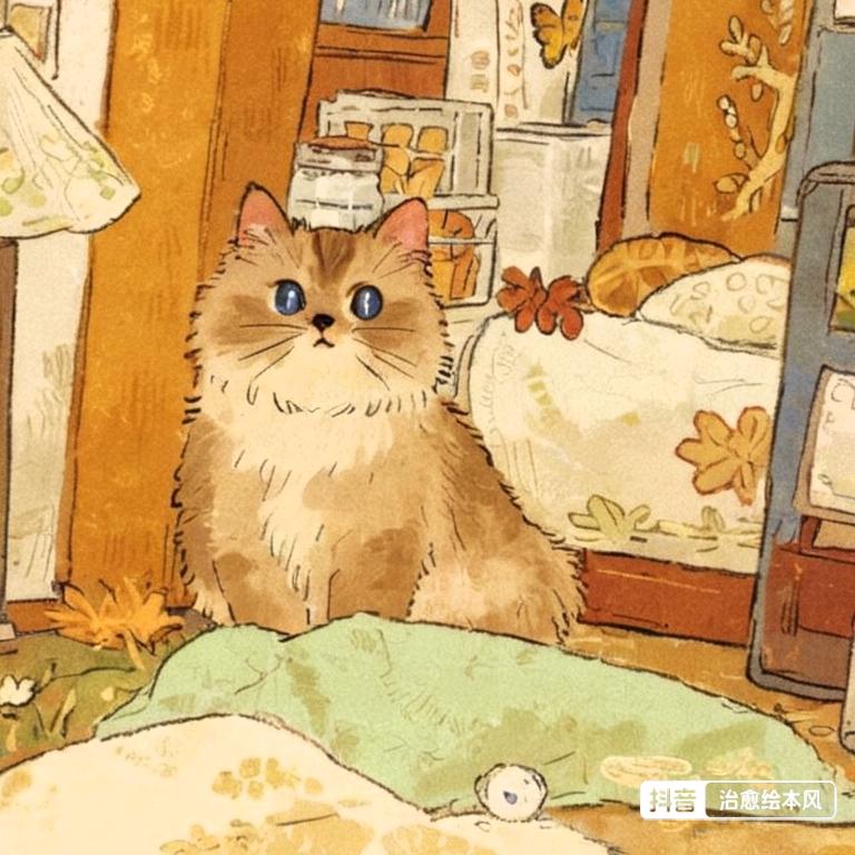 朝歌