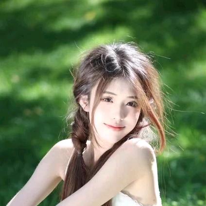 皮肤护理师小镇