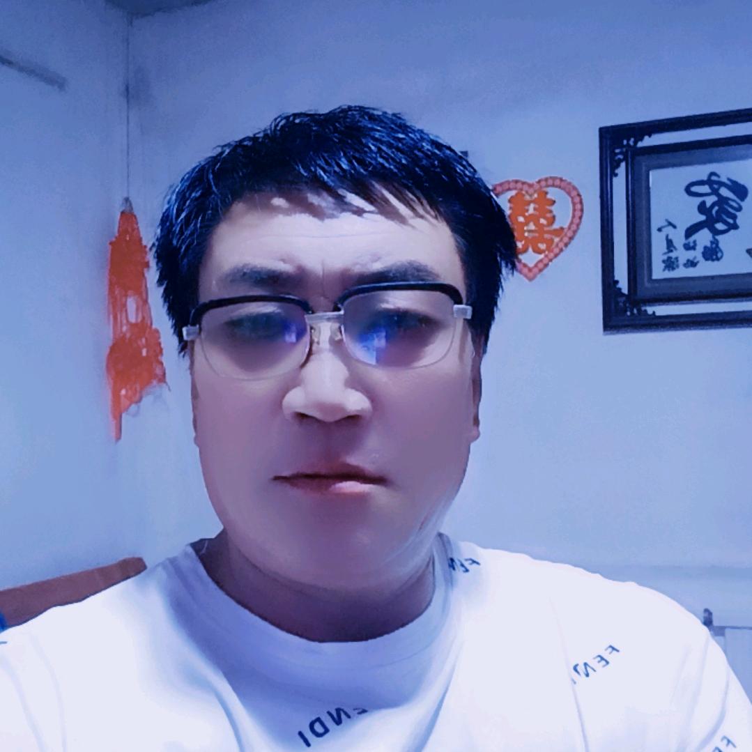 田哥