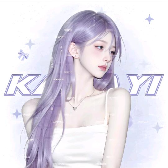 𝑿.KIKI學姐🔥(萬紫謙紅ʳᵉᵈ)