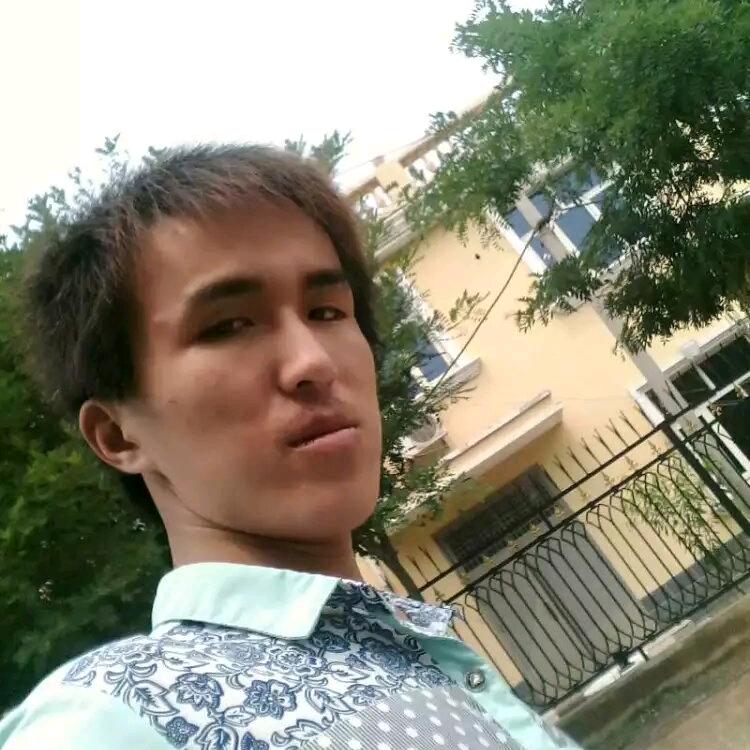 蚁人音乐分享区