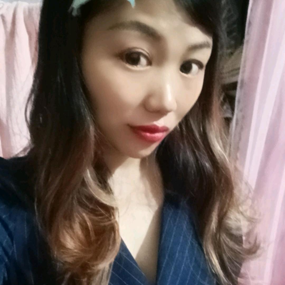 1906556042