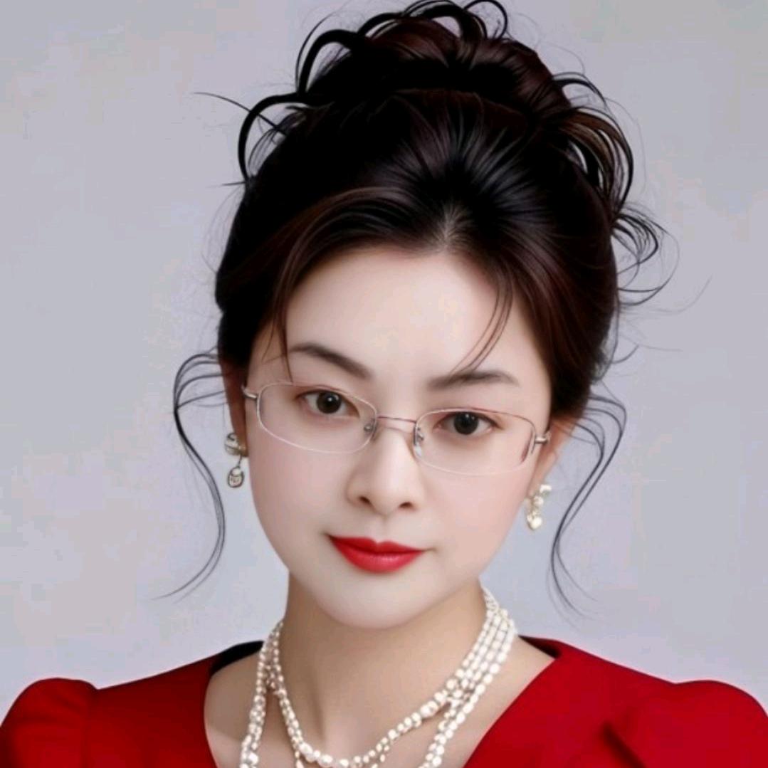 顺其自然
