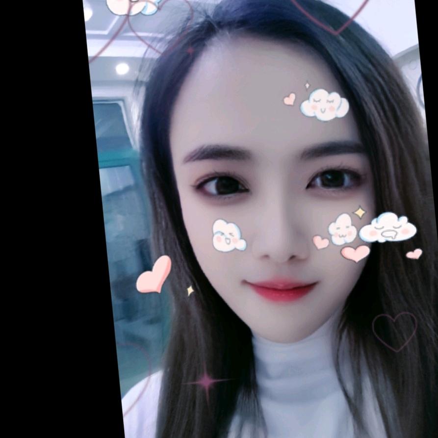 背影梅梅