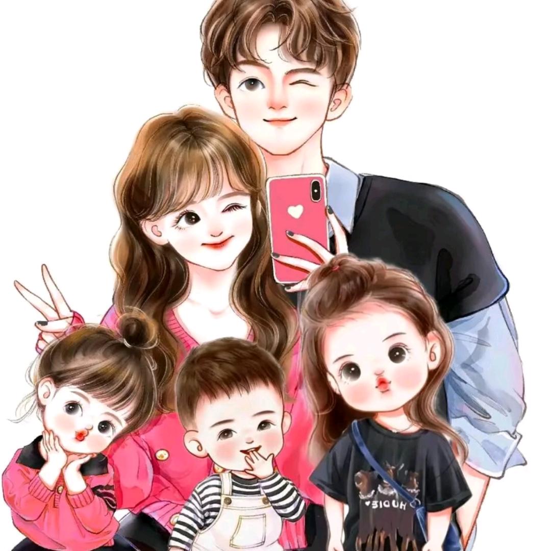 💕: დ᭄♡̶安好꧔ꦿ℘