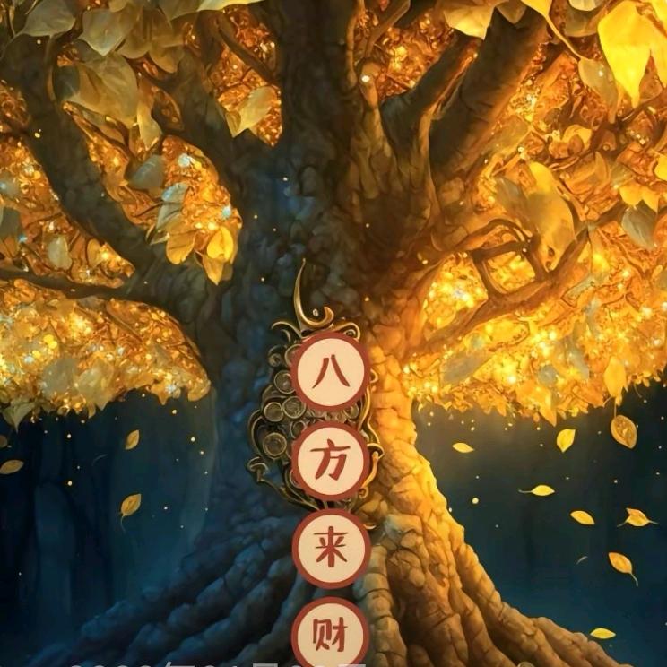 梦境