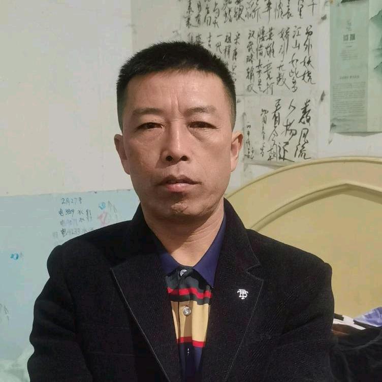 路难走，累！