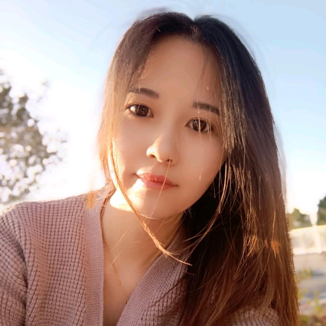 柳柳