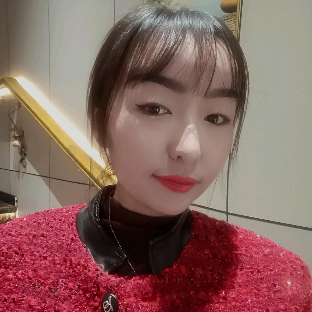 祖卡（好物推荐）