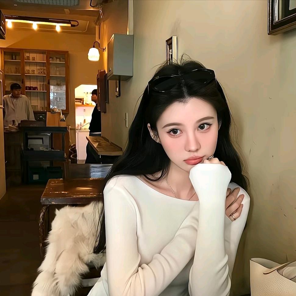 临春🌸