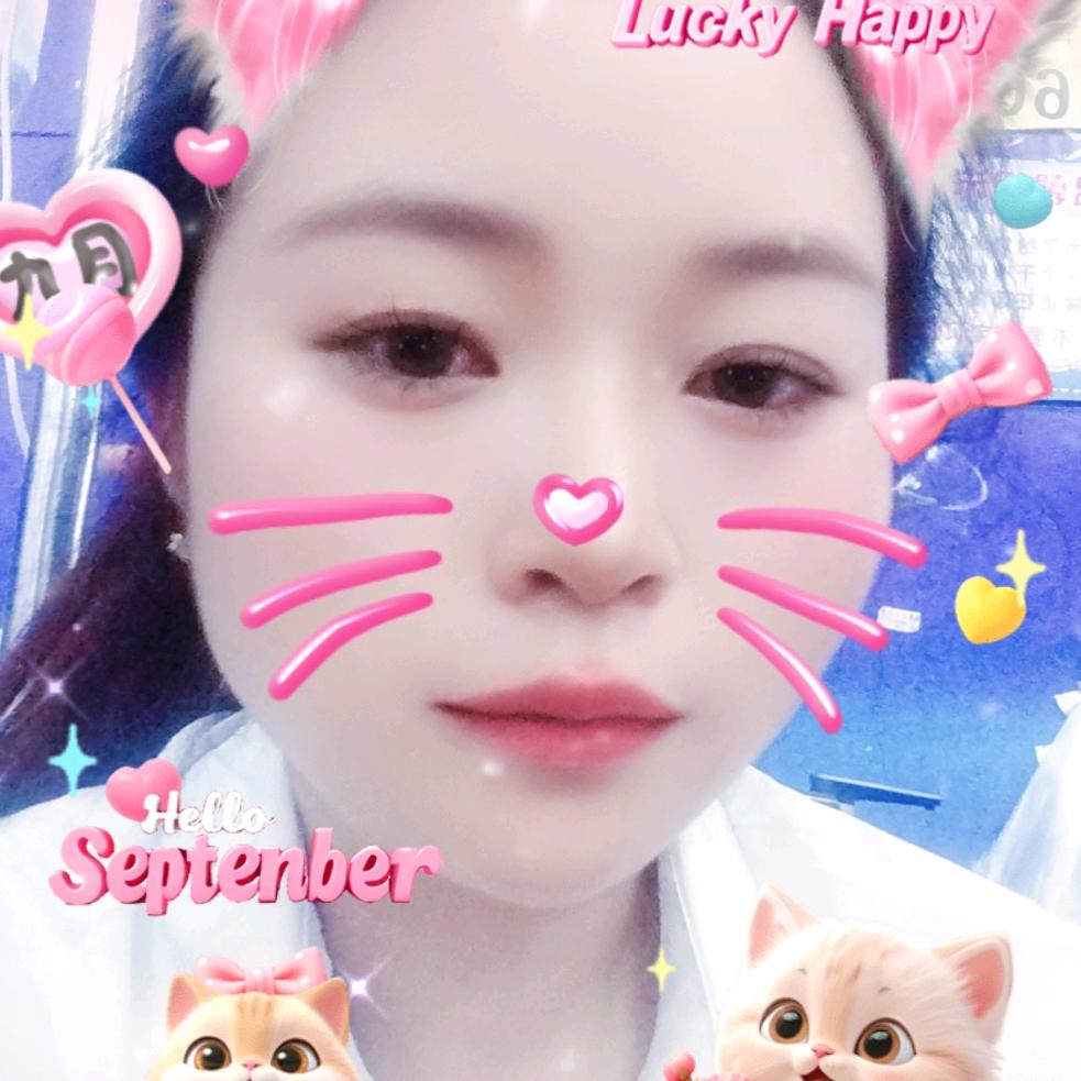 ご梦醒ゆ人已散ジ