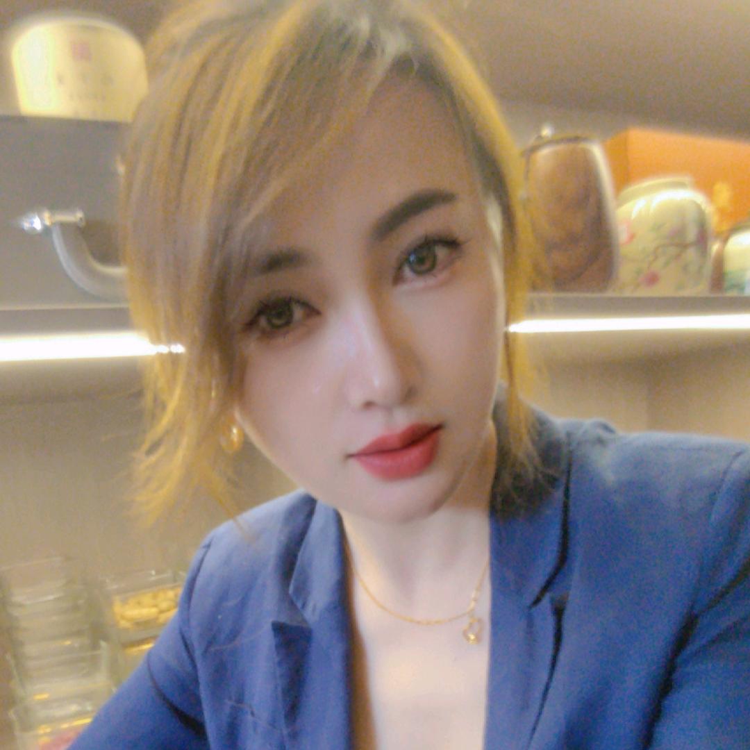 敦煌市臻膳茶餐厅