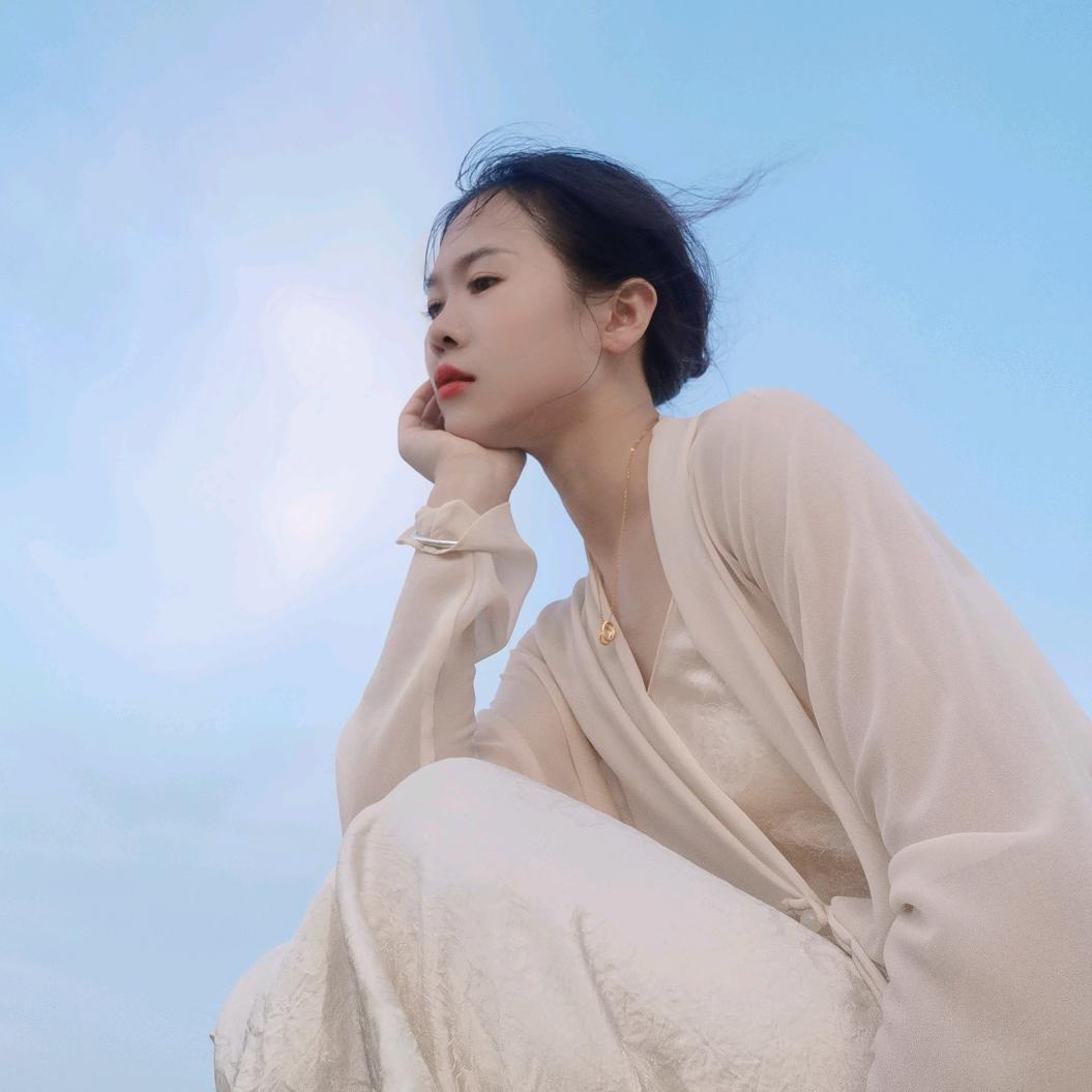 ღ᭄ꦿ꯭周້꧔